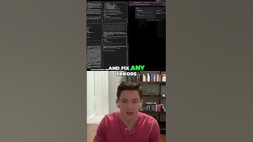 Codex Plan Fixes Errors #shorts