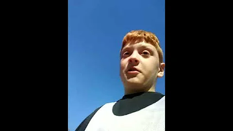 Andrew tube HD