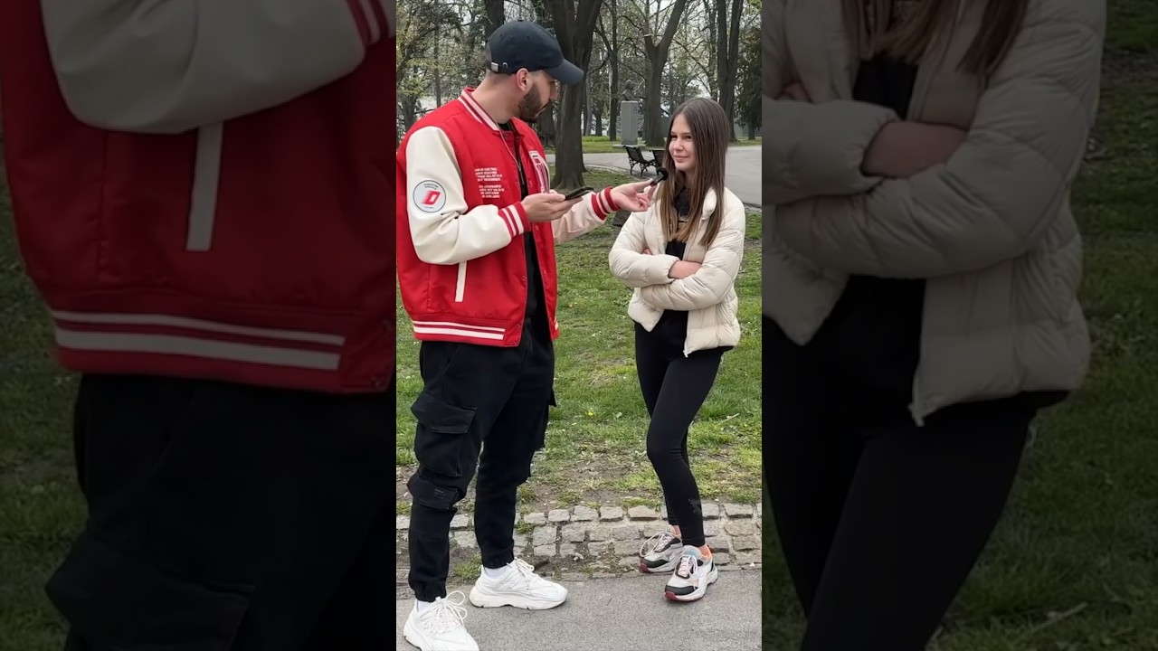Koji se jezik govori u Brazilu? 🤟 - Kimi's Life #Shorts