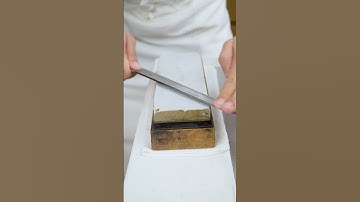 KungFu Mài Dao - Xem Full Clip Tại Comment Nha Cả Nhà!