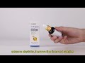 Wholesale Collagen Serum Manufacturer | Direct Factory Price from China