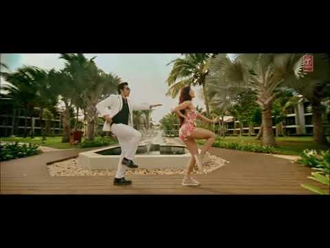 Tu Ik Vaari Aa Toh Sahi (Official) Full HD 1080p (MVSC)