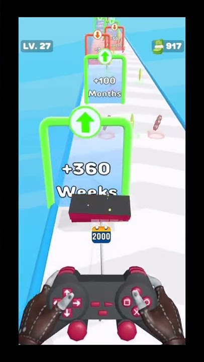 #flyxo