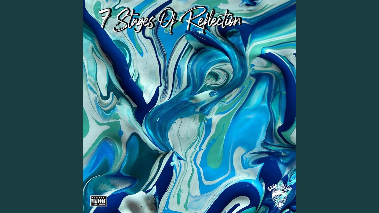 What's Really Real???