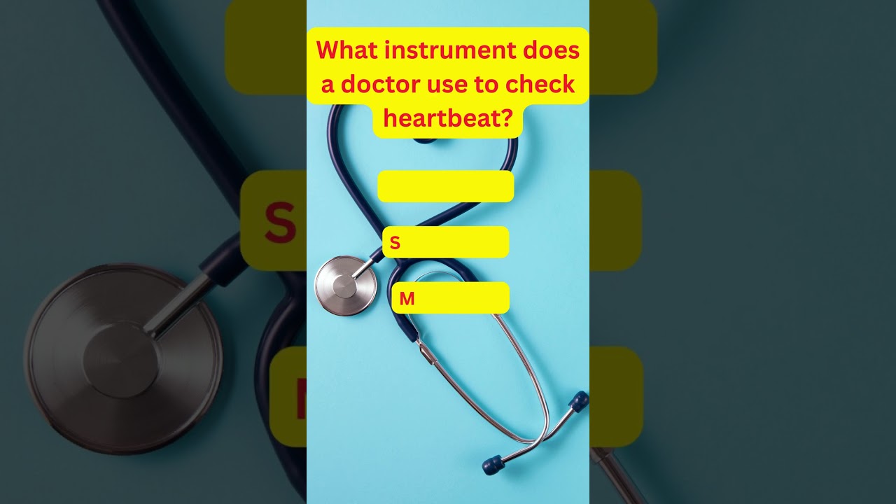 ⏱️ Quick 5 Sec Quiz Challenge #shorts#dailyquiz#thinkfast#mindgame#funfacts#quizmaster#youtubeshorts