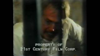 Captain America Deleted Scene3
