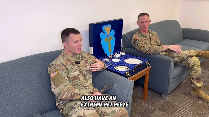 Culture eats Strategy for breakfast. The culture to Fight Outnumbered and Win.