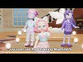 🎉 Heartopia Flash News! March 5 Version Preview Released ✨
