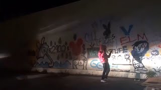 Lil Uzi Vert - Run It Up (Official Music Video)