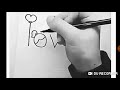 حالات واتس اب