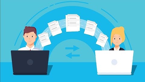 Compartilhando arquivos entre Linux e Windows com o SAMBA