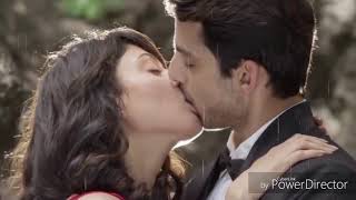 Bestt Kissing Shotttt