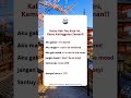 Gen Z wajib tau English slang ini! 🔥