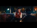 【巴比倫】影評篇 - 1月20日 農曆春節首選 戲院見 IMAX同步上映