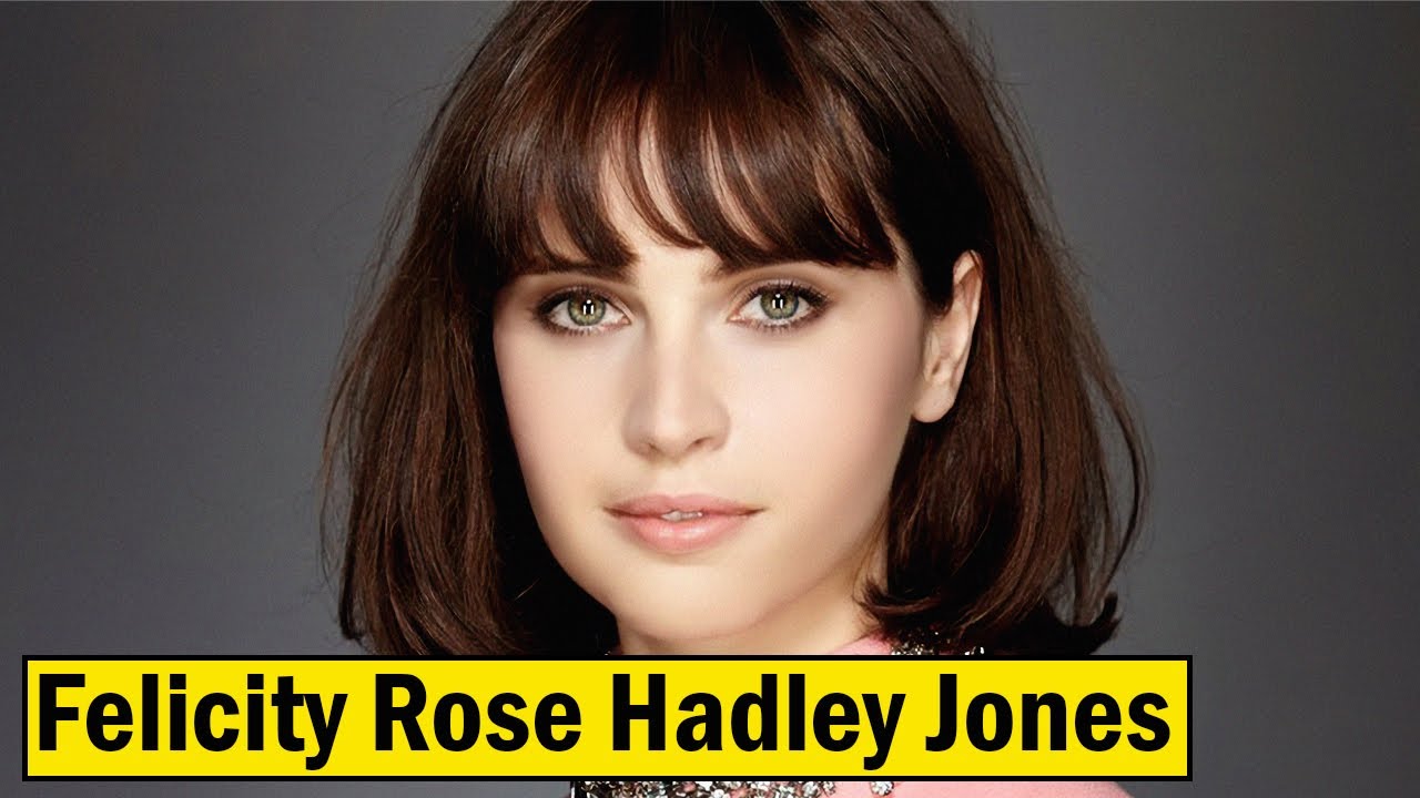 Beautiful Actress Of United Kingdom Felicity Rose Hadley Jones Lifestyle, Fashion Model