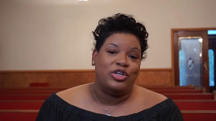A Mother's Right to Choose: Produced by Tribe West...