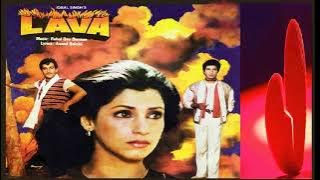 Dil Kya Hai Ek Sheesha Hai | Kishore Kumar, Asha Bhosle,Shailendra Singh | RDBurman- Film-Lava 1985