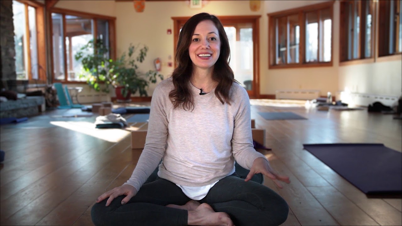 mang'Oh 200 Hr Yoga Teacher Training Program YouTube