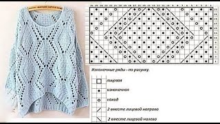:    .    .     Knitting. Wonderful patterns with diagrams.