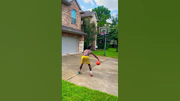 Kapkirk Makes The Craziest Shots 