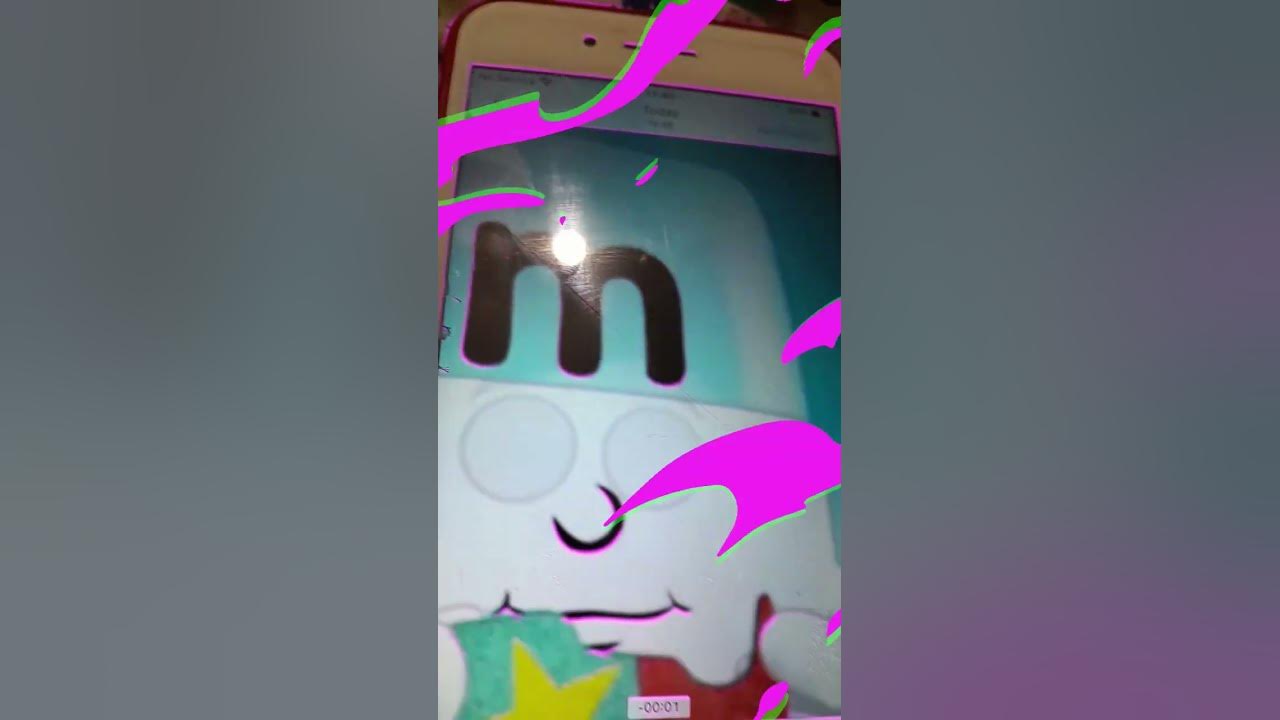 Alphablocks M Munching Mat Effects YouTube alphablocks-m-munching-mat-effects-youtube