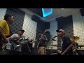 Woles Area - tertawa kawan n sunset cover
