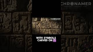 Inside Olmec Engineering  How They Built Cities With Precision And Innovation
