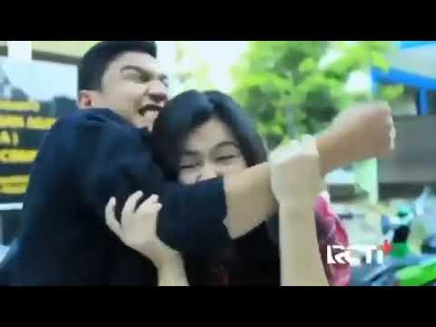 PRATINJAU22:46FTV SCTV Polisi Ganteng Mah Bebas | Fauzan Nasrul ...YouTube · SCTV22