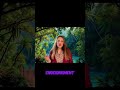 Les 3 Piliers Essentiels du Ressenti #shorts
