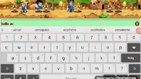 Cầm nick gà đi pk ahihi