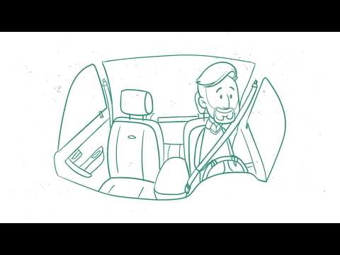   مركز الأطراف الصناعية جمعية الاغاثة الطبية العربية إنتاج