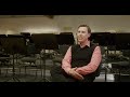 Capture de la vidéo Symphonischer Chor Bamberg – Interview Mikko Sidoroff