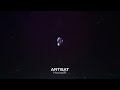 ARTBAT - Horizon (Official Audio Video)