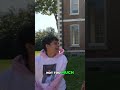 StableRonaldo Pranked KSI! #shorts #viralshorts #sidemen