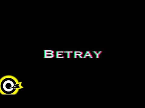 【ROKON TEASER】女孩與機器人：Betray