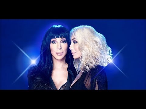 cher-2019-tour-dates-here-we-go-again---las-vegas-3*-show-review-2018---new-abba-album