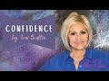 Wig Review! Confidence by Toni Brattin in Light Blonde - WigsByPattisPearls.com