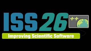 Improving Scientific Software Conference - Day 2 (April 7th, 2026)