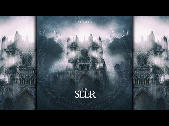Seer - The Plague