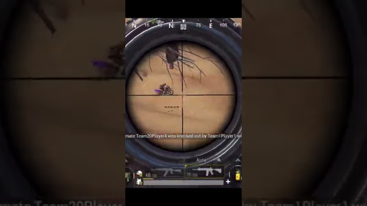 @snaxgaming sanananaaa pirriri spray hai kya hello