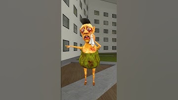 Hamood Habibi EXE Wants Me To Come? #shorts