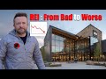 The Situation With REI Gets Worse &amp; Another Major Outdoor Company is in BIG TROUBLE!