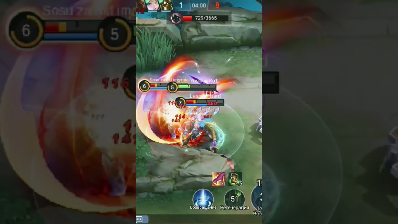 Карты💳Деньги💰Три Кила Part 82