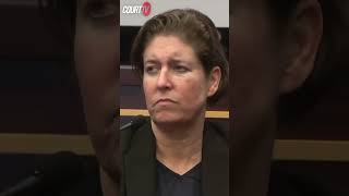 #SarahBoone denies trying to kill #JorgeTorres, who was zipped and trapped inside a suitcase.