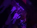 Kiz Community Night | Philosof Club | Fotolex Dance TV 🇬🇪 Tbilisi Georgia | Kizomba UrbanKiz Douceur