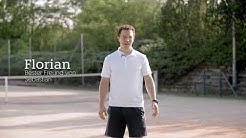 Wahlkampf-Video: Sebastian Kurz privat
