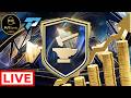 1 of 3 82+ PL or BWSL Player Pick - Unlimited TOTS Pack Opening - EAFC26 Ultimate Team