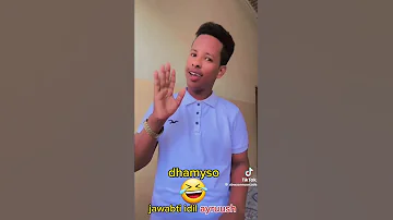 Abwaan Nuur Cade Iyo Idil AyruuSH 