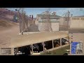 PUBG: win🔥