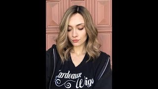 # 2992 IWIG (SMALL TO MEDIUM CAP)